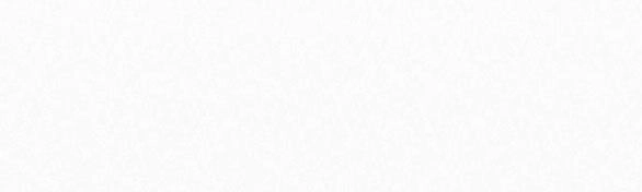 Chiến Lược: Tình Yêu Trong Sáng Chapter 77.1 - 60