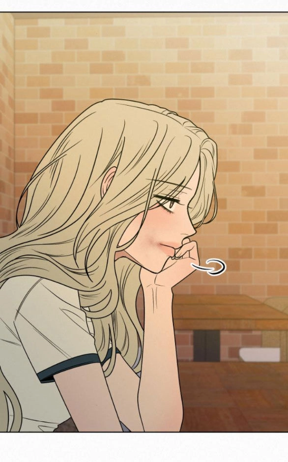 Chiến Lược: Tình Yêu Trong Sáng Chapter 77.1 - 61