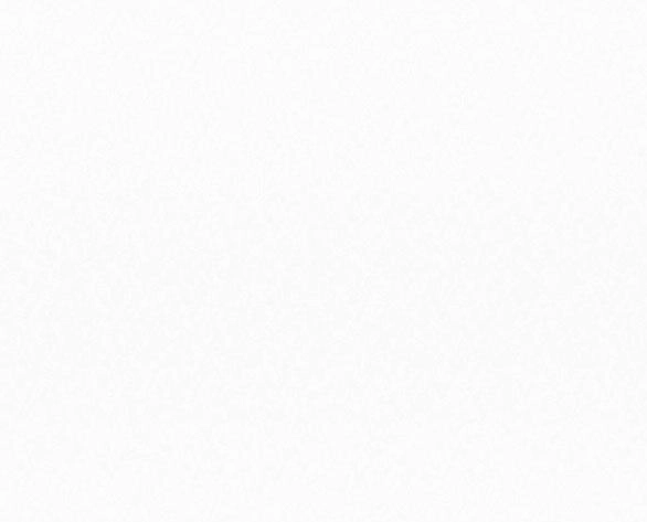 Chiến Lược: Tình Yêu Trong Sáng Chapter 77.1 - 62