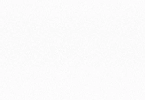 Chiến Lược: Tình Yêu Trong Sáng Chapter 77.1 - 64