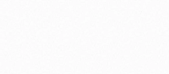 Chiến Lược: Tình Yêu Trong Sáng Chapter 77.1 - 66