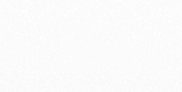 Chiến Lược: Tình Yêu Trong Sáng Chapter 77.1 - 68