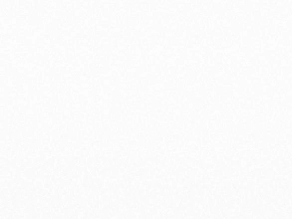 Chiến Lược: Tình Yêu Trong Sáng Chapter 77.1 - 70