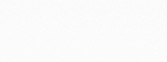 Chiến Lược: Tình Yêu Trong Sáng Chapter 77.1 - 72