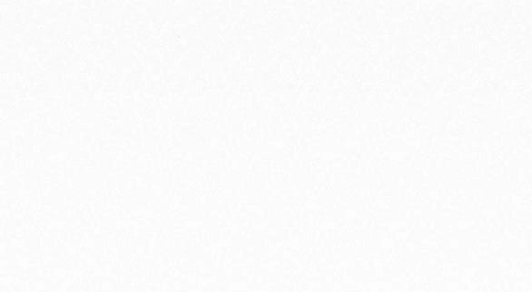 Chiến Lược: Tình Yêu Trong Sáng Chapter 77.1 - 74