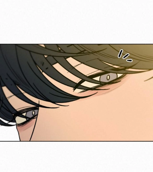 Chiến Lược: Tình Yêu Trong Sáng Chapter 77.2 - 7