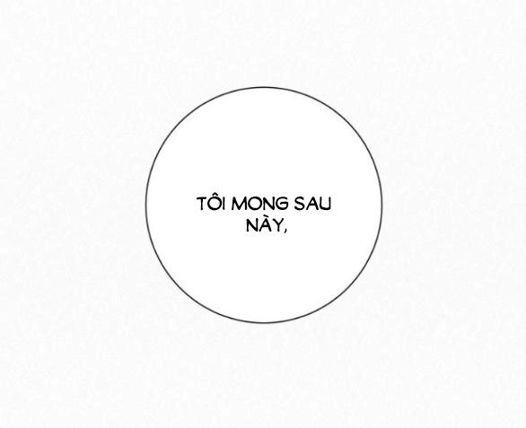 Chiến Lược: Tình Yêu Trong Sáng Chapter 77.2 - 8