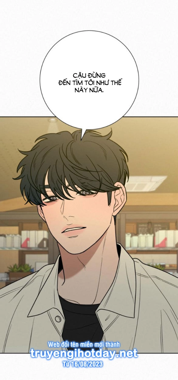 Chiến Lược: Tình Yêu Trong Sáng Chapter 77.2 - 9