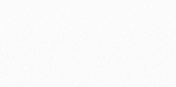 Chiến Lược: Tình Yêu Trong Sáng Chapter 77.2 - 12