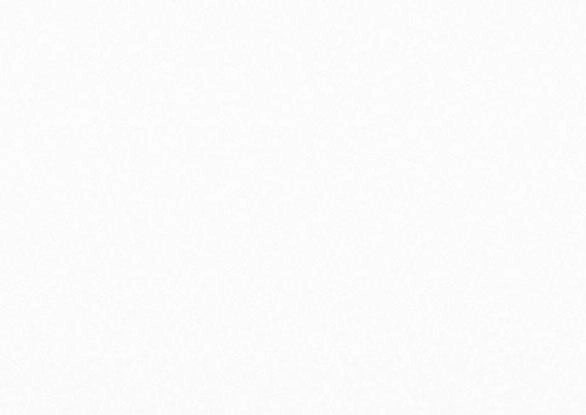 Chiến Lược: Tình Yêu Trong Sáng Chapter 77.2 - 18