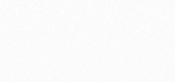 Chiến Lược: Tình Yêu Trong Sáng Chapter 77.2 - 20