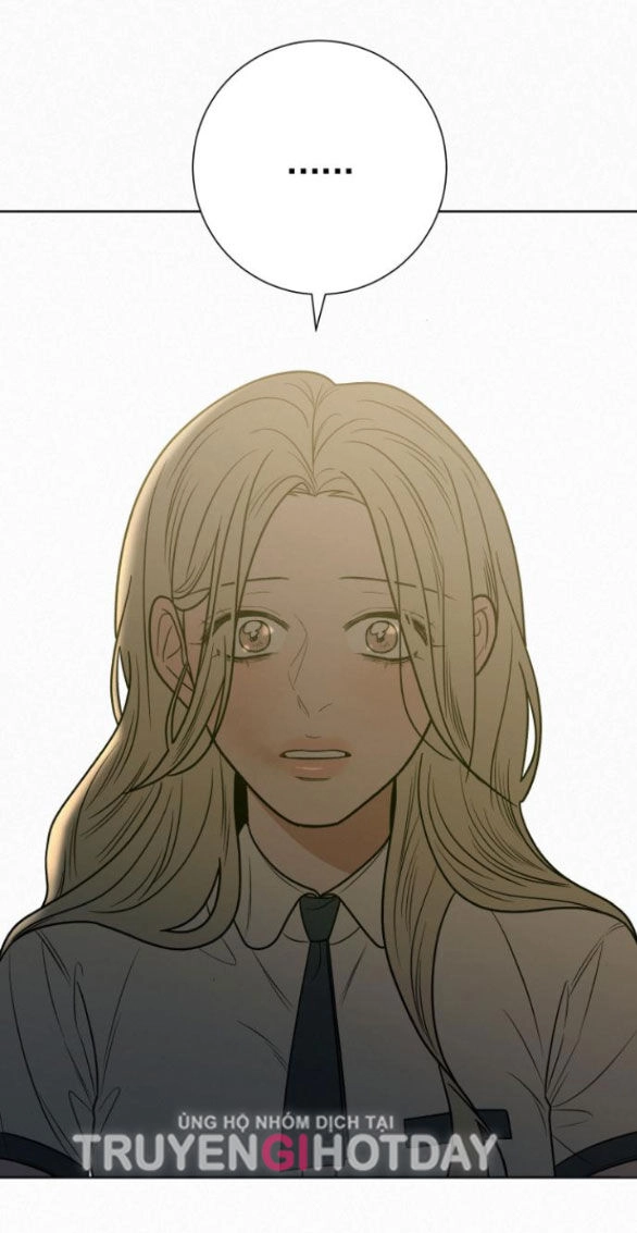 Chiến Lược: Tình Yêu Trong Sáng Chapter 77.2 - 21