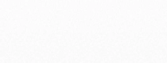 Chiến Lược: Tình Yêu Trong Sáng Chapter 77.2 - 22