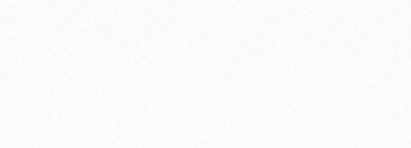 Chiến Lược: Tình Yêu Trong Sáng Chapter 77.2 - 26