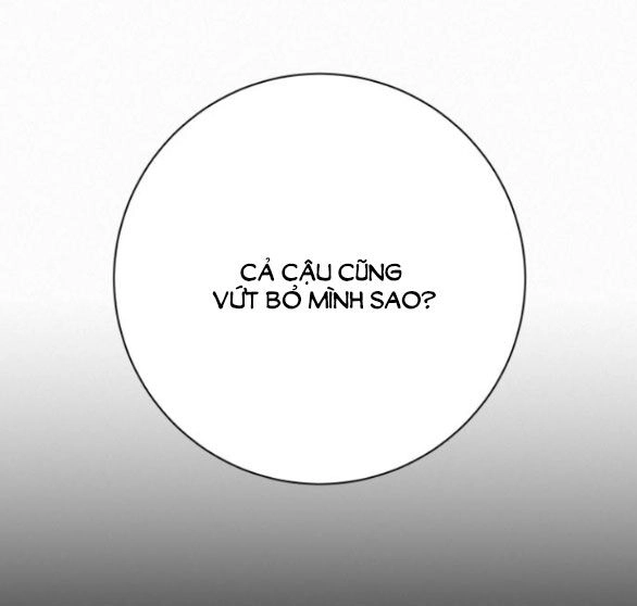 Chiến Lược: Tình Yêu Trong Sáng Chapter 77.2 - 27