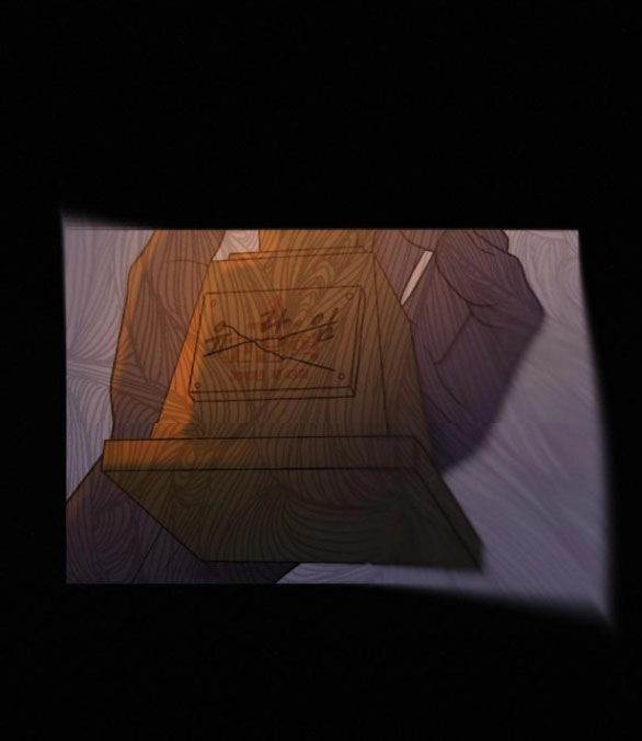 Chiến Lược: Tình Yêu Trong Sáng Chapter 77.2 - 32