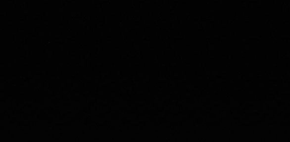 Chiến Lược: Tình Yêu Trong Sáng Chapter 77.2 - 33