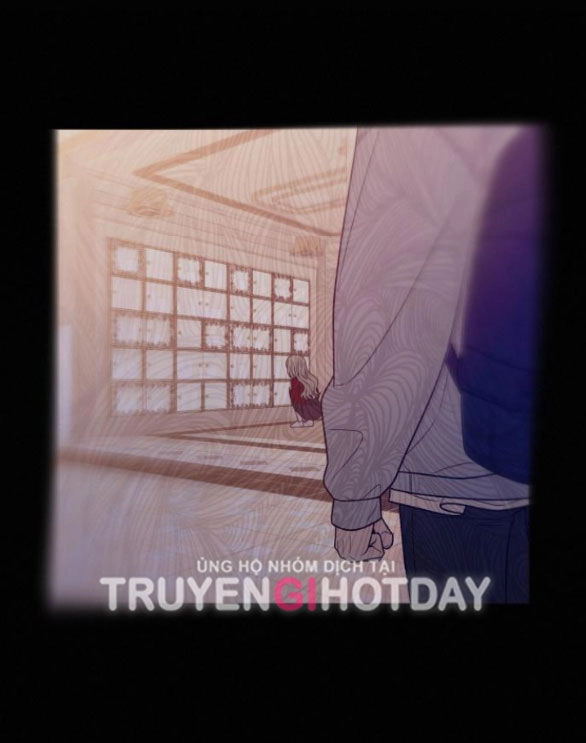 Chiến Lược: Tình Yêu Trong Sáng Chapter 77.2 - 34