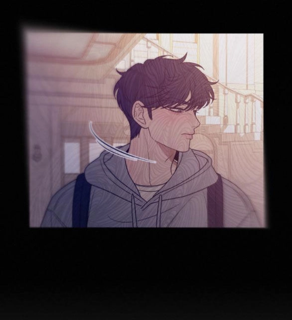 Chiến Lược: Tình Yêu Trong Sáng Chapter 77.2 - 35