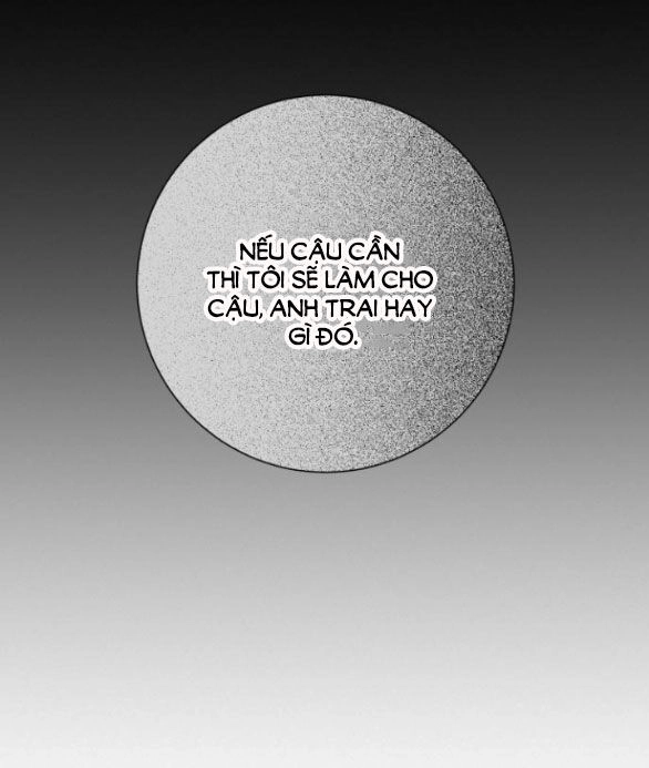 Chiến Lược: Tình Yêu Trong Sáng Chapter 77.2 - 36