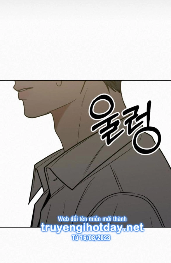 Chiến Lược: Tình Yêu Trong Sáng Chapter 77.2 - 37