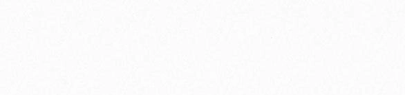 Chiến Lược: Tình Yêu Trong Sáng Chapter 77.2 - 38