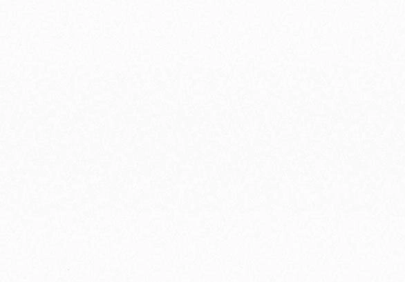 Chiến Lược: Tình Yêu Trong Sáng Chapter 77.2 - 44