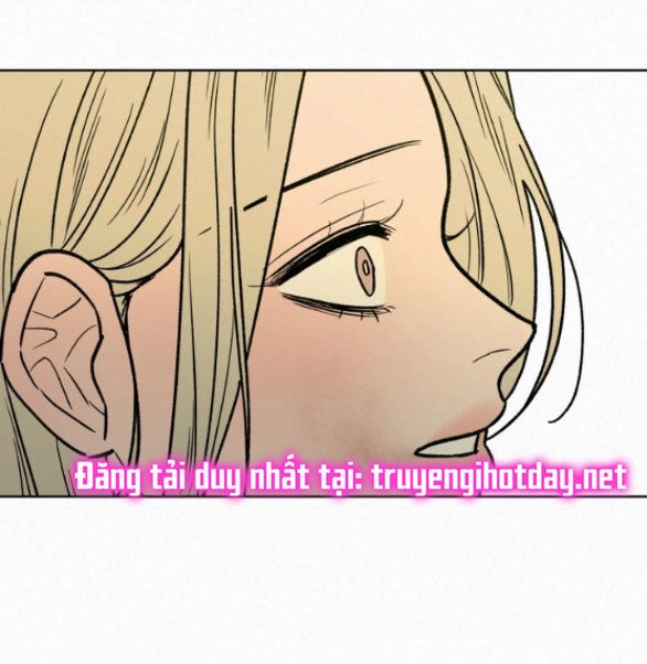 Chiến Lược: Tình Yêu Trong Sáng Chapter 77.2 - 45