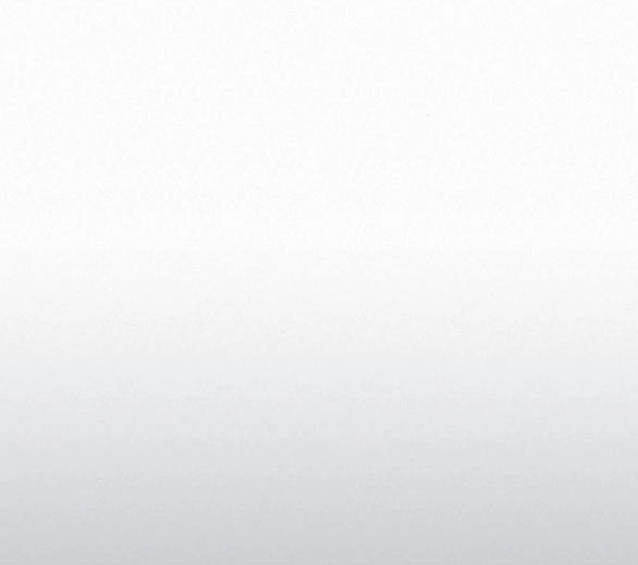 Chiến Lược: Tình Yêu Trong Sáng Chapter 77.2 - 47