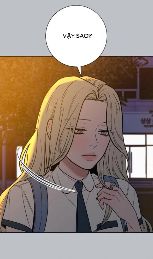 Chiến Lược: Tình Yêu Trong Sáng Chapter 77.2 - 50