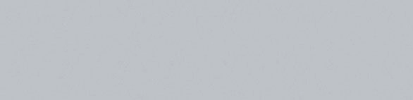 Chiến Lược: Tình Yêu Trong Sáng Chapter 77.2 - 55