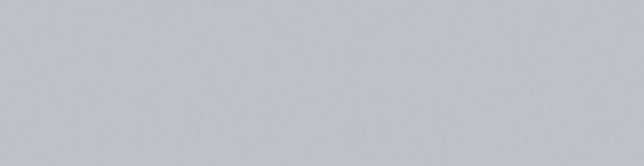 Chiến Lược: Tình Yêu Trong Sáng Chapter 77.2 - 57