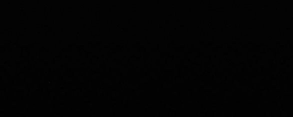 Chiến Lược: Tình Yêu Trong Sáng Chapter 77.2 - 59