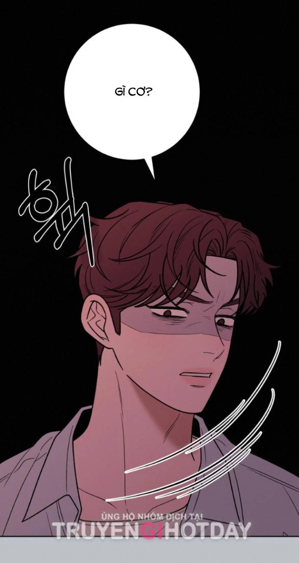 Chiến Lược: Tình Yêu Trong Sáng Chapter 77.2 - 60