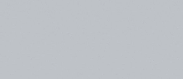 Chiến Lược: Tình Yêu Trong Sáng Chapter 77.2 - 61