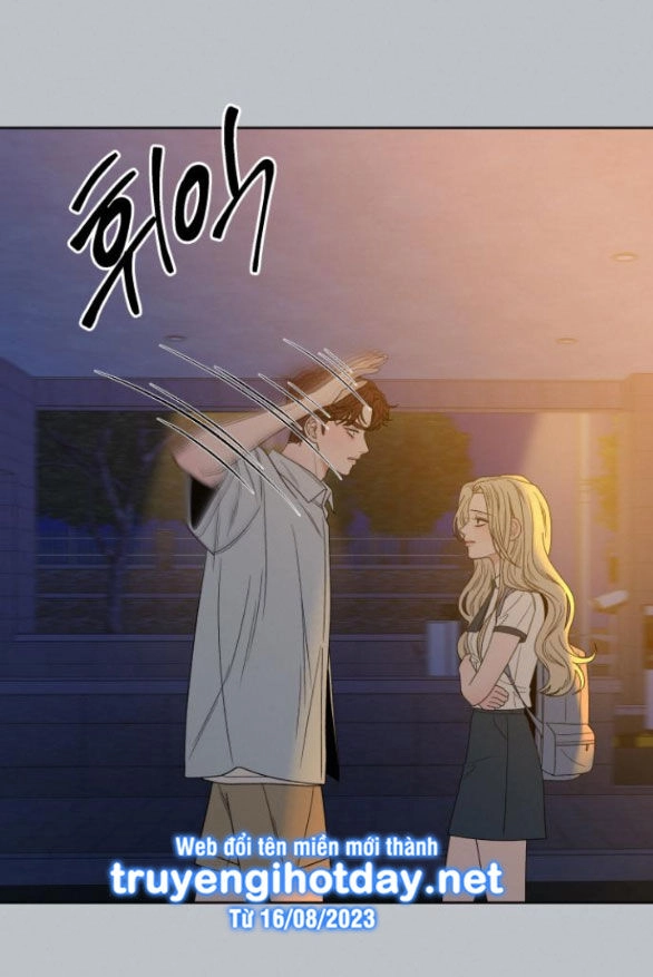 Chiến Lược: Tình Yêu Trong Sáng Chapter 77.2 - 63