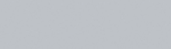 Chiến Lược: Tình Yêu Trong Sáng Chapter 77.2 - 64