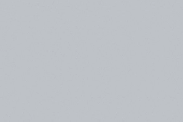 Chiến Lược: Tình Yêu Trong Sáng Chapter 77.2 - 67