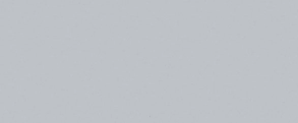 Chiến Lược: Tình Yêu Trong Sáng Chapter 77.2 - 69