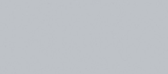 Chiến Lược: Tình Yêu Trong Sáng Chapter 77.2 - 71