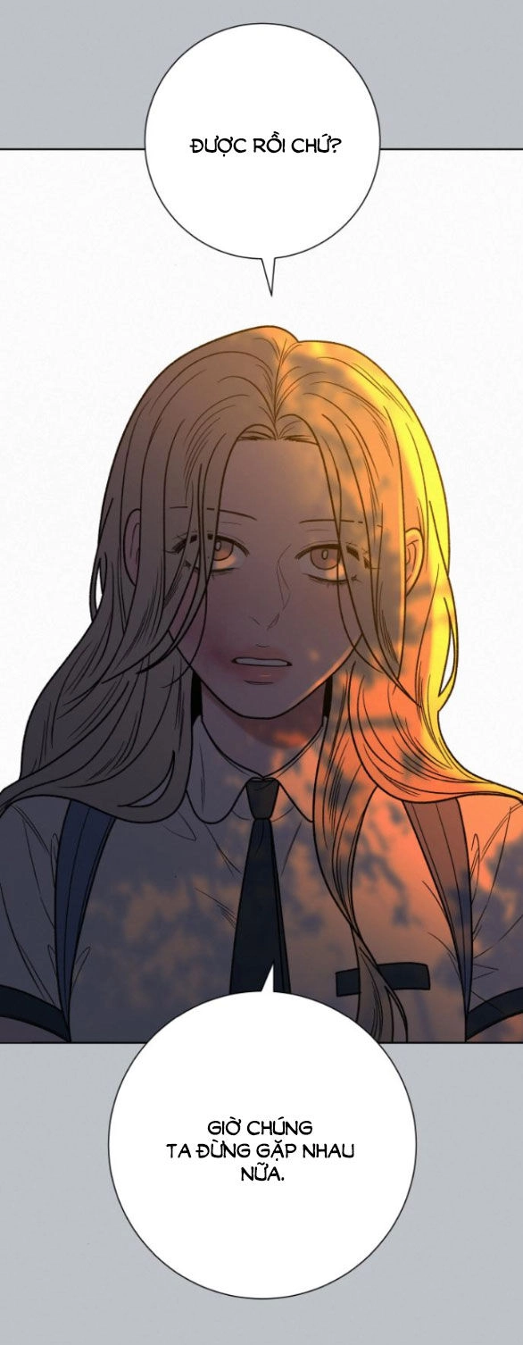 Chiến Lược: Tình Yêu Trong Sáng Chapter 77.2 - 72