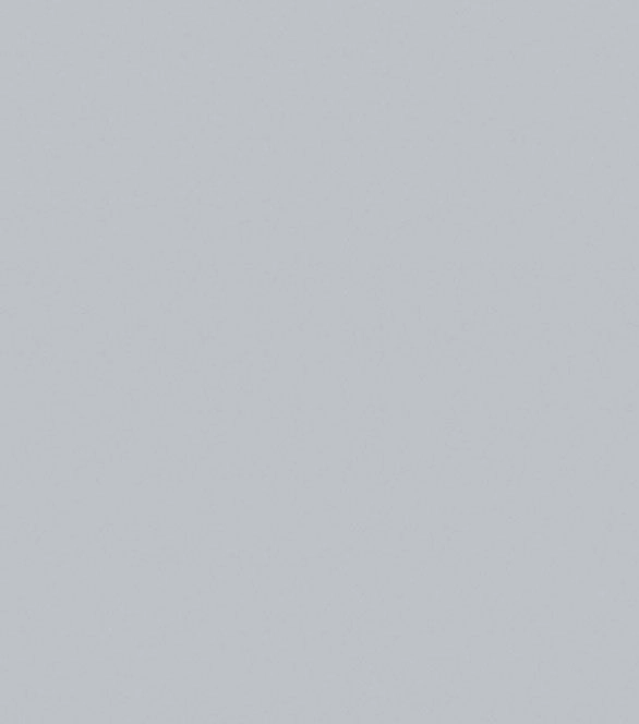 Chiến Lược: Tình Yêu Trong Sáng Chapter 77.2 - 73