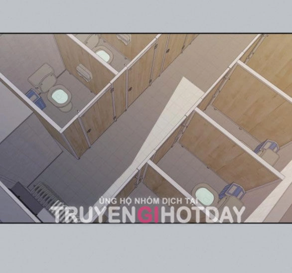 Chiến Lược: Tình Yêu Trong Sáng Chapter 77.2 - 74