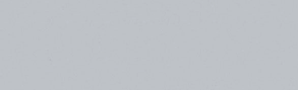 Chiến Lược: Tình Yêu Trong Sáng Chapter 77.2 - 75