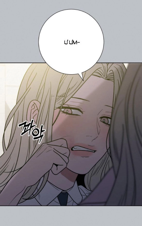 Chiến Lược: Tình Yêu Trong Sáng Chapter 77.2 - 76