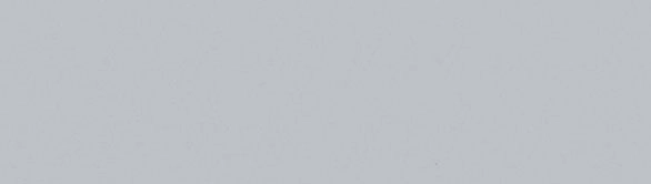 Chiến Lược: Tình Yêu Trong Sáng Chapter 77.2 - 78