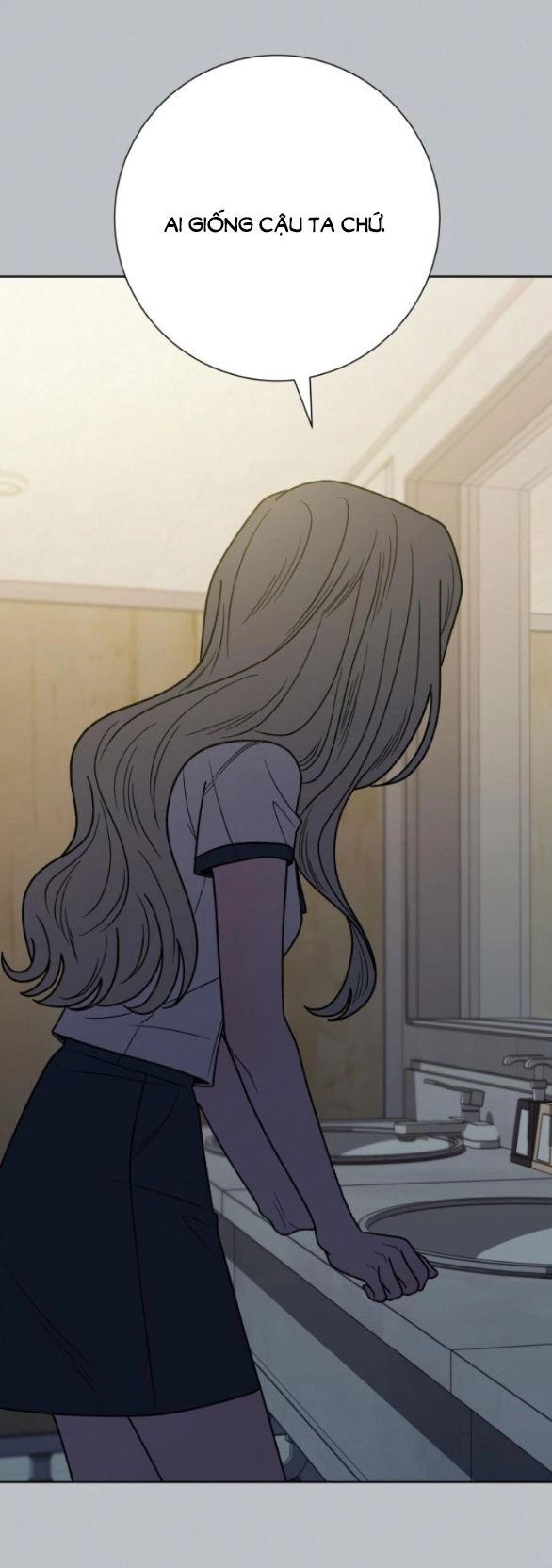 Chiến Lược: Tình Yêu Trong Sáng Chapter 77.2 - 79