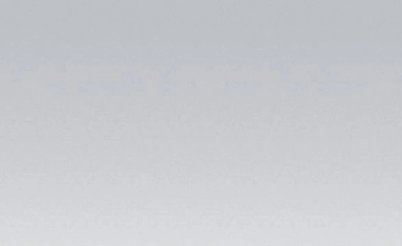 Chiến Lược: Tình Yêu Trong Sáng Chapter 77.2 - 80