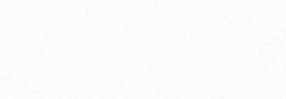 Chiến Lược: Tình Yêu Trong Sáng Chapter 77.2 - 84