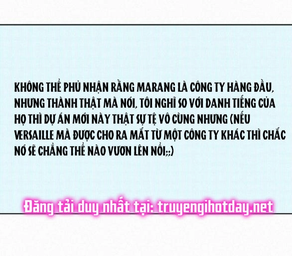 Chiến Lược: Tình Yêu Trong Sáng Chapter 77.2 - 85